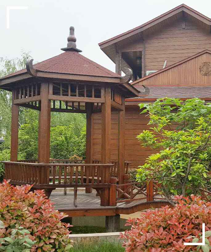 开云体育-开云(中国)