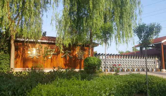 开云体育-开云(中国)