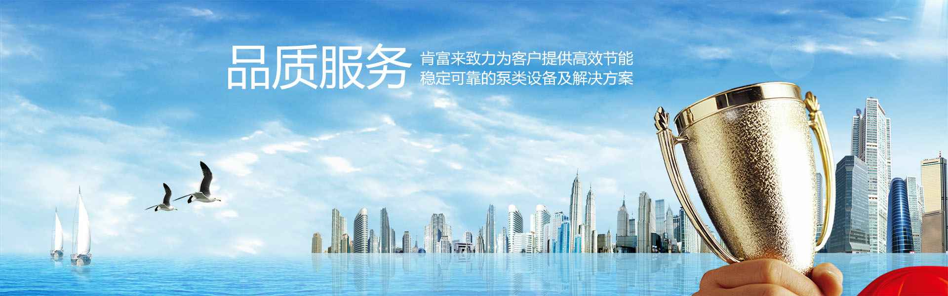 皇冠·app官方站入口-Royal皇冠(中国)