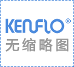 皇冠·app官方站入口-Royal皇冠(中国)轴承润滑的七种方式