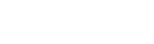 皇冠·app官方站入口-Royal皇冠(中国)logo