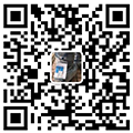 皇冠·app官方站入口-Royal皇冠(中国)二维码