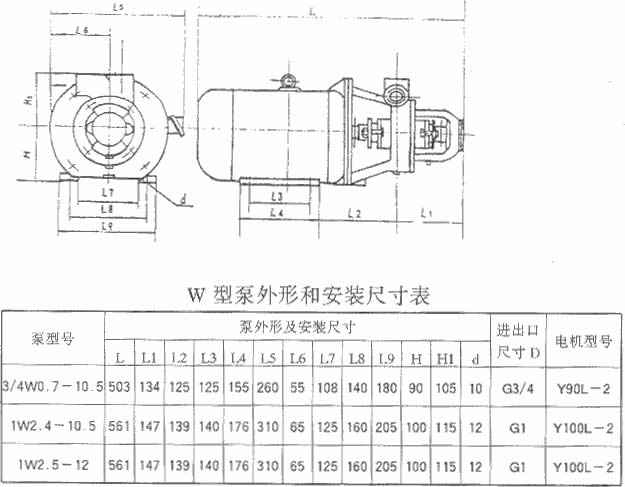 皇冠·app官方站入口-Royal皇冠(中国)厂,皇冠·app官方站入口-Royal皇冠(中国)