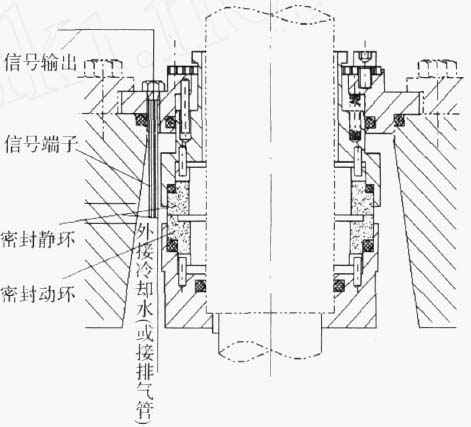皇冠·app官方站入口-Royal皇冠(中国),佛山水泵厂,皇冠·app官方站入口-Royal皇冠(中国)