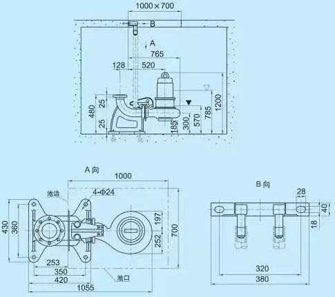 皇冠·app官方站入口-Royal皇冠(中国),佛山水泵厂,皇冠·app官方站入口-Royal皇冠(中国)